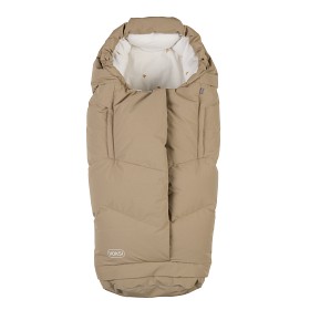 Bild på Voksi City North Åkpåse (Dark Sand Wings)