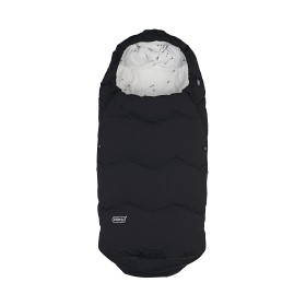 Bild på Voksi Explorer Åkpåse (Black)