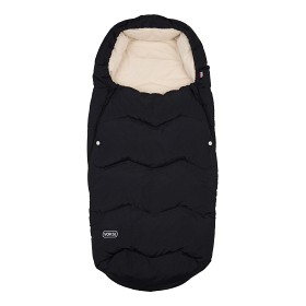 Bild på Voksi Explorer Åkpåse (Black Solid)