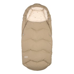 Bild på Voksi Explorer Åkpåse (Dark Sand)