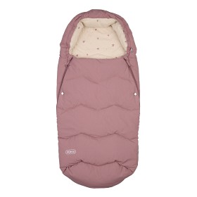 Bild på Voksi Explorer Åkpåse (Grape)