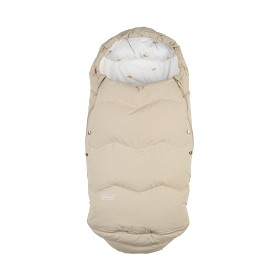 Bild på Voksi Explorer Åkpåse (Seashell Sands)