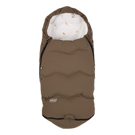 Bild på Voksi Explorer Åkpåse (Walnut Wings)