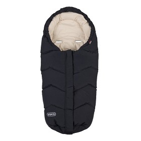 Bild på Voksi Move Åkpåse (Black Solid)