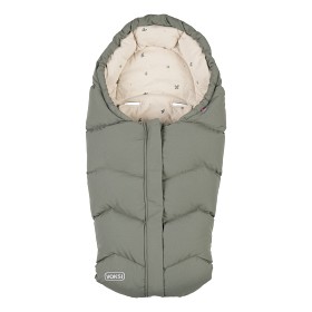 Bild på Voksi Move Åkpåse (Meadow Green)