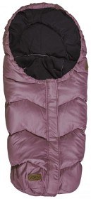 Bild på Voksi Move Åkpåse (Rosa Palepink)