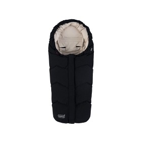Bild på Voksi Move Åkpåse (Black Cream)