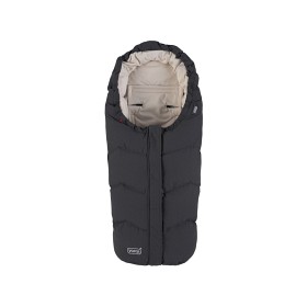 Bild på Voksi Move Åkpåse (Grey Cream)