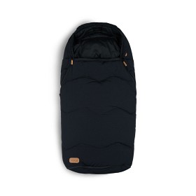 Bild på Voksi Urban Åkpåse (Black)