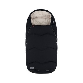 Bild på Voksi Urban Åkpåse (Black Cream)