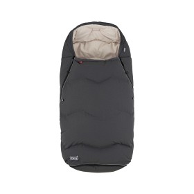 Bild på Voksi Urban Åkpåse (Grey Cream)