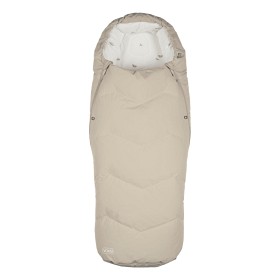Bild på Voksi Urban Åkpåse (Seashell Sand Wings)