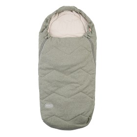 Bild på Voksi Breeze Åkpåse (Light Meadow Green)