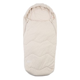 Bild på Voksi Breeze Åkpåse (Light Sand)