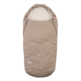 Bild på Voksi Breeze Åkpåse (Light Walnut)