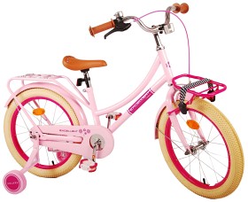 Bild på Volare Excellent Barncykel 18" (Rosa)