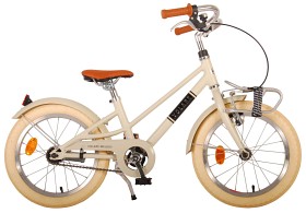 Bild på Volare Melody Barncykel 16" (Satin Sand)