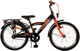 Bild på Volare Thombike Barncykel 20" Dubbla handbromsar (Orange)