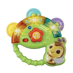 Bild på Vtech Tambourin (SE & FI)