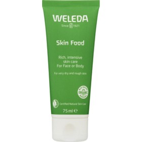 Bild på WELEDA Skin Food 75 ml