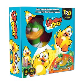 Bild på Whoopee Duck