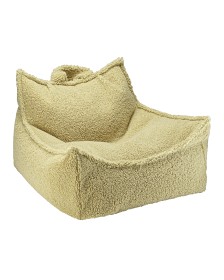 Bild på Wigiwama Beanbag Chair (Matcha)