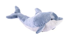 Bild på Wild Republic Delfin Gosedjur 30 cm
