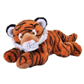 Bild på Wild Republic Ecokins Tiger 30 cm