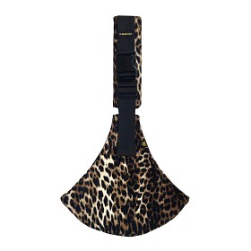 Bild på Wildride Bärsele (Savannah)