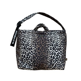 Bild på Wildride Skötväska (Savannah)