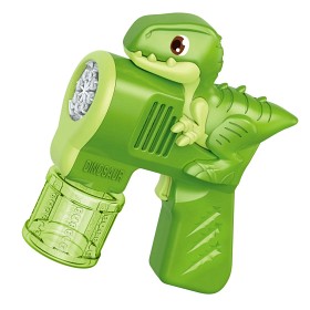 Bild på Wind&Water Elektrisk såpbubbelmaskin Dino