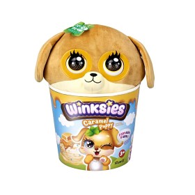 Bild på Winksies Snuggable Puppy