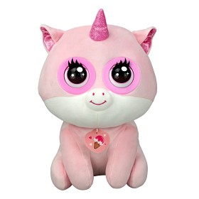 Bild på Winksies - Snuggable Unicorn