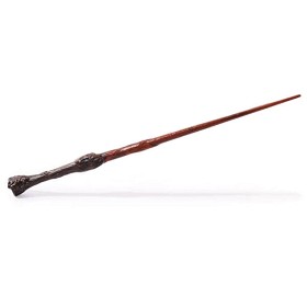 Bild på Wizarding World Charming Trollstav Harry Potter