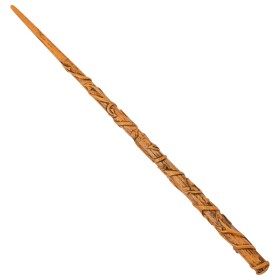 Bild på Wizarding World Charming Trollstav Hermione
