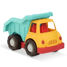 Bild på Wonder Wheels - Lastbil 30 cm
