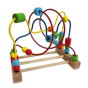 Bild på Woodlets Kulbana