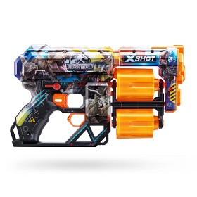 Bild på X-Shot - Dread Jurassic S1
