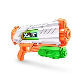 Bild på X-Shot Water Fast Fill Blaster