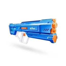 Bild på X-Shot Water Fast Fill Large Motor Soaker