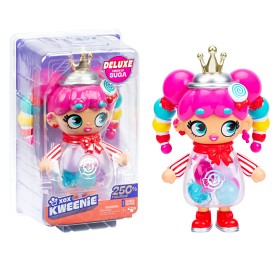 Bild på XOX Kweenie Deluxe Figur Kween of Suga 28 cm