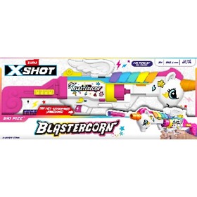Bild på XSHOT BLASTERCORN Rizz Master