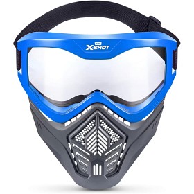 Bild på XShot Excel Mask