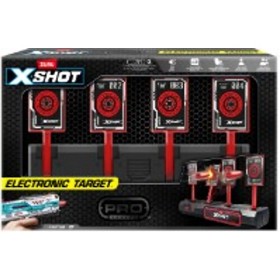 Bild på XSHOT Interactive Target