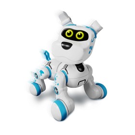 Bild på XTREM Bots Bobby