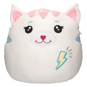 Bild på Ylvi Swoppies Mjukdjur Katt 30 cm