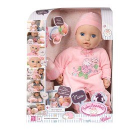 Bild på Baby Annabell 43 cm