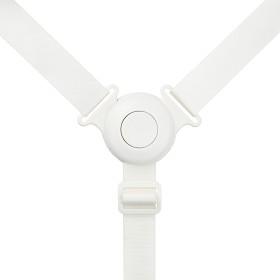 Bild på Ziza Sele till Matstol (Vanilla)