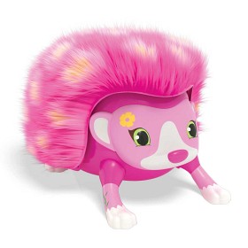 Bild på Zoomer Hedgiez Whirl