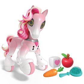 Bild på Zoomer Pony